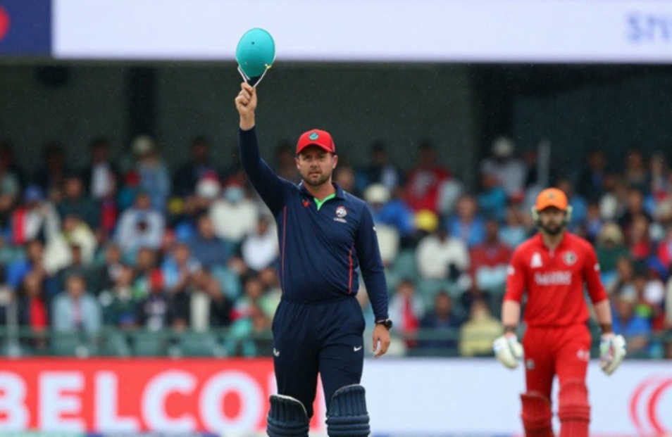रिज़वान की वापसी: PCB ने घरेलू क्रिकेट का दरवाज़ा खोला, NPL का NOC अब भी बंद