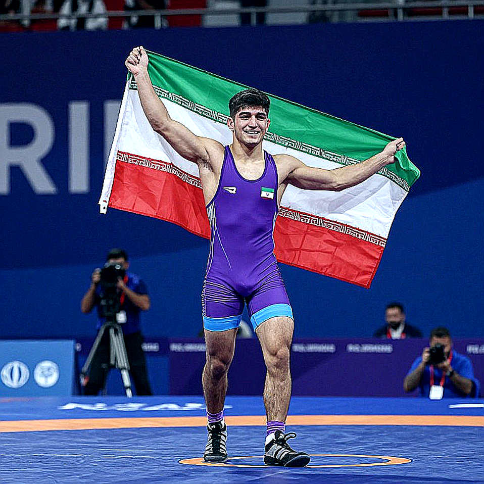 PWL 2026 की वापसी: छह साल बाद मैट को फिर नब्बे मिनट मिलेंगे, बाकी दिन किसके खाते में