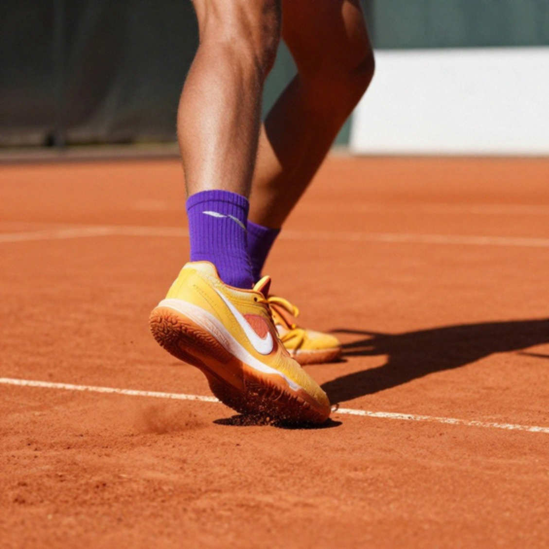 FAGE बना WTA फाइनल्स का टाइटल पार्टनर 2029 तक, भारतीय टेनिस के लिए क्या मायने?