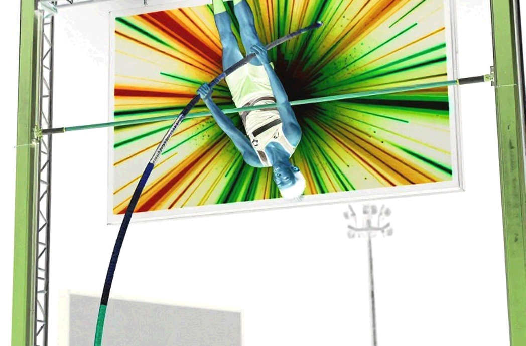 खाली पेज और तेज़ दौड़: भारतीय एथलेटिक्स की रिकॉर्ड-किताबों में वह पन्ना जो किसी ने नहीं भरा