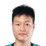John Wong Khai Chiek