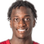 मुस्तफा एनडाओ
