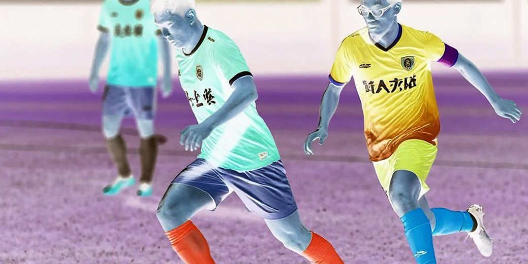 20 दिसंबर 2026: एक सख़्त तारीख, तीन अलग कानून — मेक्सिको के अगुइनाल्डो का प्रोसीजरल ऑडिट