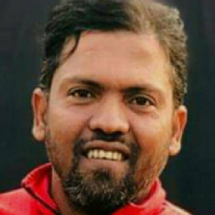 रेज़उल हक़ नईम