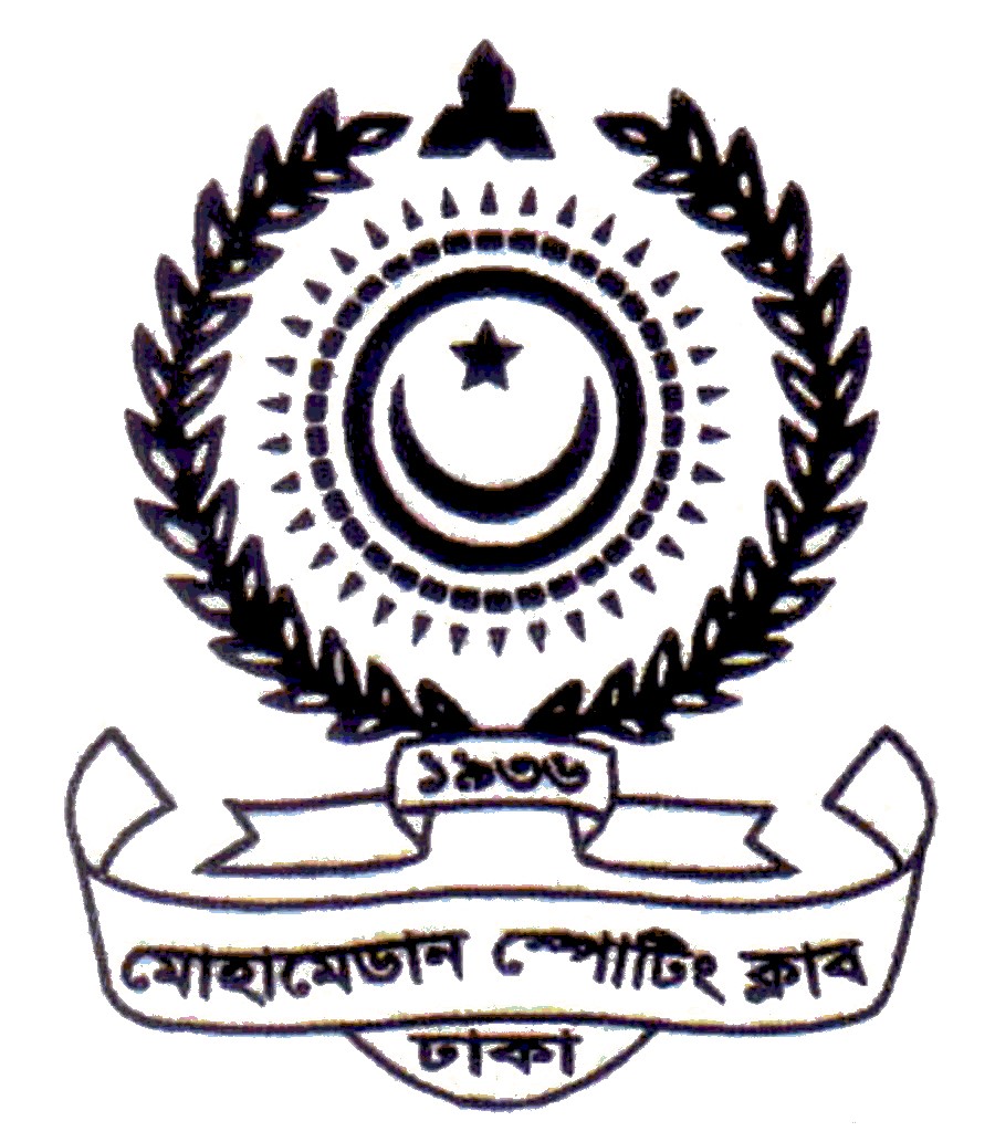 मोहम्मदन स्पोर्टिंग क्लब