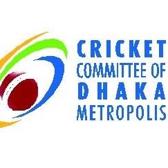 ढाका मेट्रो