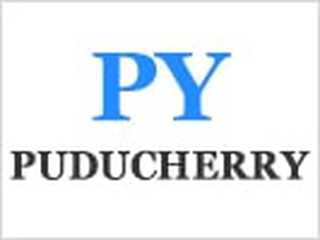 पुडुचेरी टीम