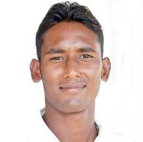 कृष्ण दास