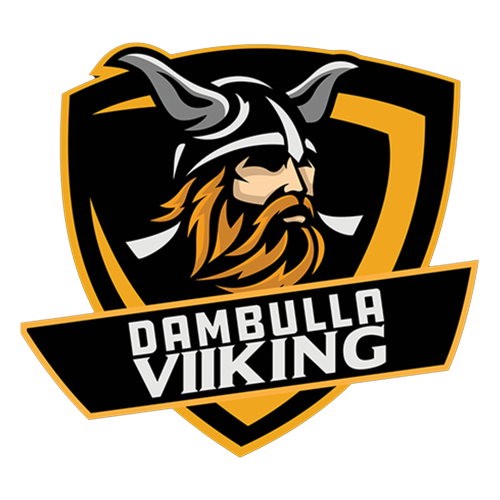 दम्बुला वाइकिंग