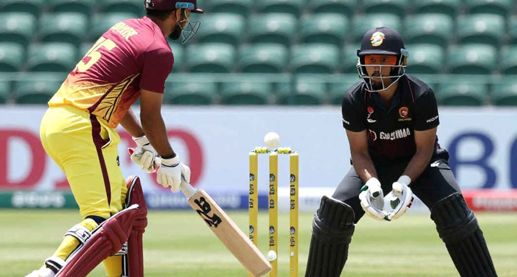Stage-2 Analysis Report: Critical Failure in Cricket Data Pipeline, Analysis Blocked