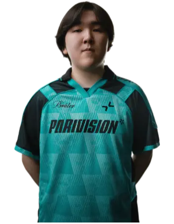 व्याचेस्लाव विनोकुरोव
