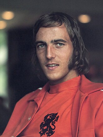 जोहान नीसकेन्स
