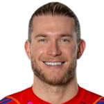 लोरिस कारियस