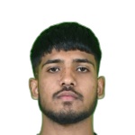 करणदीप सिंह